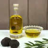 Aceite De Oliva Virgen Extra Con Trufa Negra 100 Ml