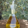 Aceitera De Borosilicato 250 Ml