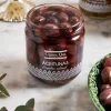 Aceituna Empeltre Natural 345G