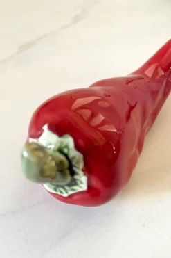 Adorno Diseño Chili