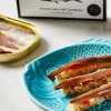 Anchoa Extra De Santoña 80G