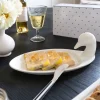 Bandeja Con Diseño De Pato