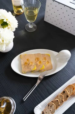 Bandeja Con Diseño De Pato