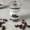 Bolitas De Sauternes Tarro 110 G