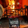 Bolsa De Marshmallows BBQ