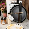 Bolsa Especial Crepes