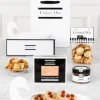 Bolsa Especial Foie & Bandeja Pato