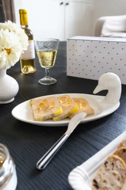 Bolsa Especial Foie & Bandeja Pato