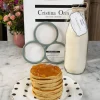 Bolsa Especial Tortitas