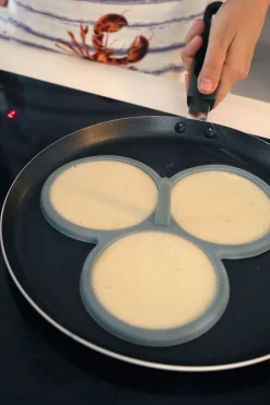Bolsa Especial Tortitas