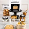 Bolsa Foie & Queso