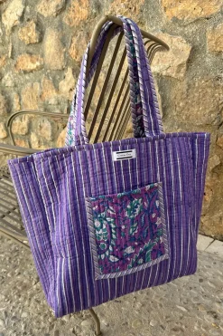 Bolsa Gulabi