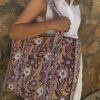 Bolsa Nerale