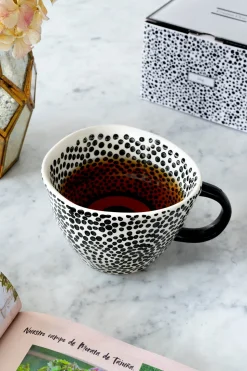 Bolsa Todo Dulce Con Taza