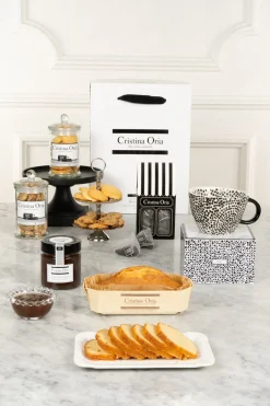 Bolsa Todo Dulce Con Taza