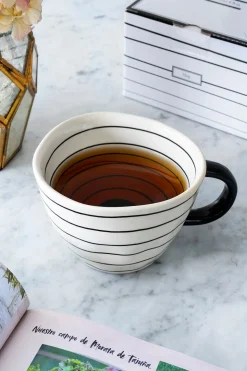 Bolsa Todo Dulce Con Taza