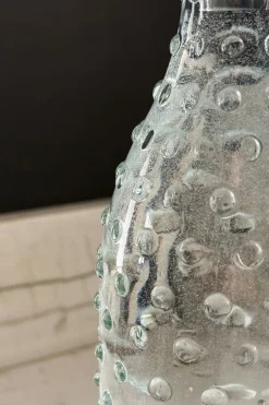 Botella De Vidrio 1L