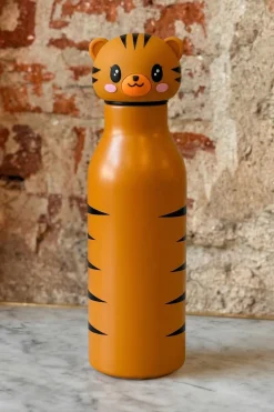 Botella Isotérmica Animales