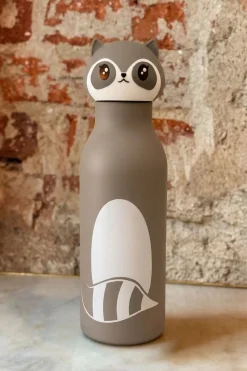 Botella Isotérmica Animales