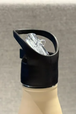 Botella Térmica