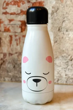 Botella Térmica Diseño Animales