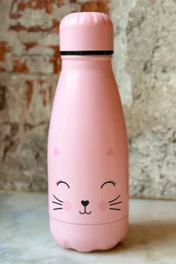 Botella Térmica Diseño Animales