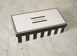 Caja De Regalo Tazas Y Platos Cristina Oria