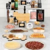 Caja El Picoteo Perfecto
