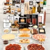 Caja Foodie Co