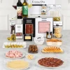 Caja Gourmet