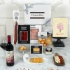 Caja Gourmet "Best Mum"