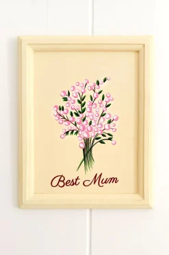 Caja Gourmet "Best Mum"