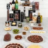 Caja Gran Gourmet