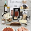 Caja Recién Mamá La Favorita Co & Oso Chef