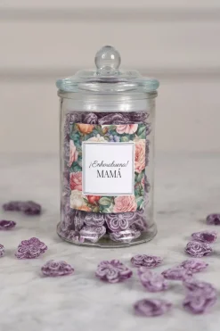 Caja Recién Mamá Sibarita & Oso Chef Co