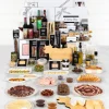 Caja Súper Foodie