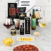 Caja Sumiller & Aperitivo