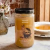 Caldo De Huesos CO 720 ml