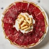 Cecina Al Vacío 100 G
