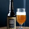 Cerveza Co Blonde Ale 33 Cl