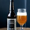 Cerveza Co Tostada Sin Alcohol 33 Cl
