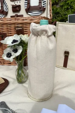 Cesta De Picnic 