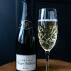 Champagne Veuve Pelletier Brut