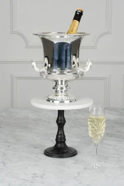 Champanera Lisa De Plata CO
