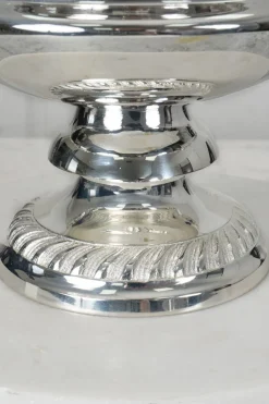 Champanera Lisa De Plata CO