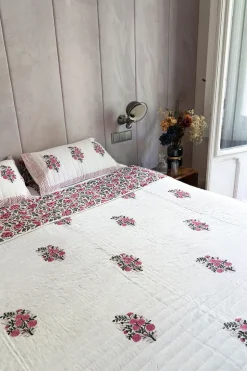 Colcha/Edredón Kalpana