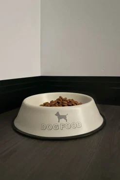 Comederos para Perros