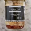 Confit De Pato (2 Muslos)