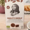 Cookies De Chocolate Sin Gluten
