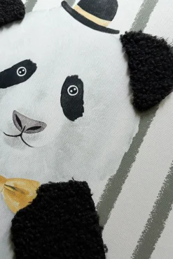 Cuadros Con Diseño De Animales En Relieve